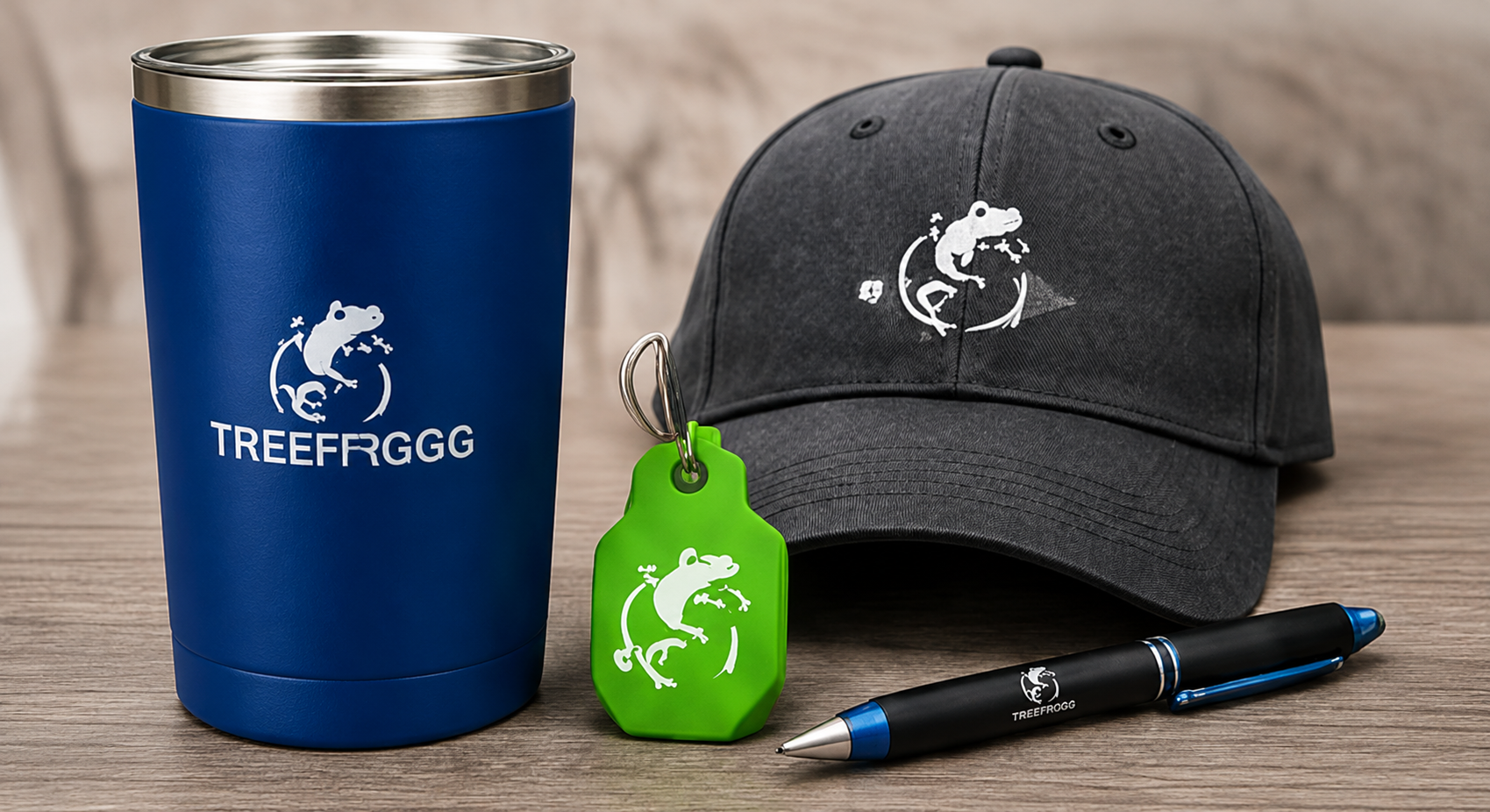 Promotional Products