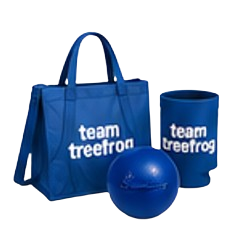 Promotional Giveaways