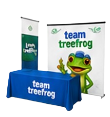 Trade Show Items