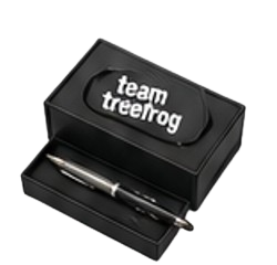 Corporate Gifts